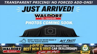 2014 Jeep Wrangler Rubicon X