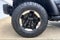 2020 Jeep Wrangler Rubicon