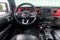 2020 Jeep Wrangler Rubicon