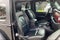 2020 Jeep Wrangler Rubicon