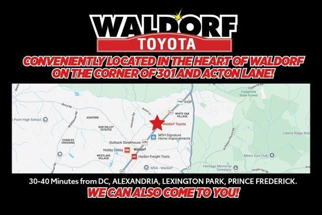 2023 Jeep Wrangler High Tide