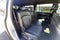 2024 Jeep Wagoneer L Series III