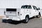 2022 Ford F-350 XL