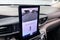 2024 Ford Explorer Platinum