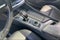 2021 Cadillac CT5 Premium Luxury