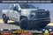 2024 Chevrolet Silverado HD ZR2