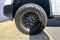 2024 Chevrolet Silverado HD ZR2