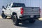 2024 Chevrolet Silverado HD ZR2