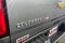 2020 Chevrolet Colorado 2WD Work Truck