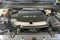 2020 Chevrolet Colorado 2WD Work Truck