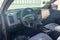 2020 Chevrolet Colorado 2WD Work Truck