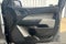 2020 Chevrolet Colorado 2WD Work Truck