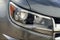 2020 Chevrolet Colorado 2WD Work Truck