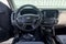 2020 Chevrolet Colorado 2WD Work Truck