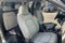 2020 Chevrolet Colorado 2WD Work Truck