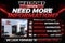 2014 Chevrolet Silverado LT