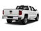 2016 Chevrolet Silverado LT