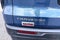 2024 Chevrolet Traverse FWD LS