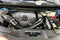 2024 Chevrolet Traverse FWD LS