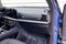 2024 Chevrolet Traverse FWD LS