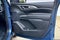 2024 Chevrolet Traverse FWD LS