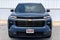 2024 Chevrolet Traverse FWD LS