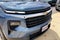 2024 Chevrolet Traverse FWD LS