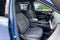 2024 Chevrolet Traverse FWD LS