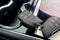 2025 Chevrolet Traverse AWD RS