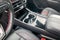 2025 Chevrolet Traverse AWD RS