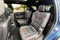 2025 Chevrolet Traverse AWD RS