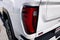 2024 GMC Sierra HD Denali