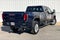 2021 GMC Sierra Denali