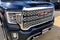 2021 GMC Sierra Denali