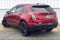 2022 Cadillac XT5 AWD Sport
