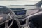 2022 Cadillac XT5 AWD Sport