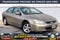 2005 Honda Accord EX-L
