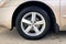 2005 Honda Accord EX-L