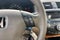 2005 Honda Accord EX-L