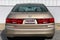 2005 Honda Accord EX-L