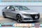 2020 Honda Accord Sedan Sport