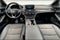 2020 Honda Accord Sedan Sport