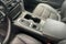 2020 Honda Accord Sedan Sport