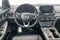 2020 Honda Accord Sedan Sport