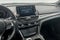 2020 Honda Accord Sedan Sport