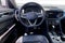 2023 Volkswagen Atlas 3.6L V6 SEL Premium R-Line