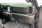 2026 Chevrolet Silverado LT
