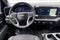 2026 Chevrolet Silverado LT