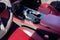 2025 Lexus NX NX 350