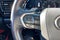 2025 Lexus NX NX 350